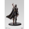 Attakus - Star Wars The Mandalorian - Il Mandaloriano 1/5