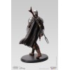 Attakus - Star Wars The Mandalorian - Il Mandaloriano 1/5