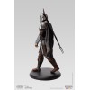 Attakus - Star Wars The Mandalorian - Il Mandaloriano 1/5