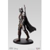 Attakus - Star Wars The Mandalorian - Il Mandaloriano 1/5