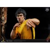Blitzway - Statuetta Bruce Lee 1/4 50° Anniversario Tributo - Il gioco della morte