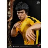 Blitzway - Statuetta Bruce Lee 1/4 50° Anniversario Tributo - Il gioco della morte