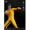 Blitzway - Statuetta Bruce Lee 1/4 50° Anniversario Tributo - Il gioco della morte