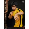 Blitzway - Statuetta Bruce Lee 1/4 50° Anniversario Tributo - Il gioco della morte