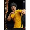 Blitzway - Statuetta Bruce Lee 1/4 50° Anniversario Tributo - Il gioco della morte