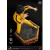 Blitzway - Statuetta Bruce Lee 1/4 50° Anniversario Tributo - Il gioco della morte