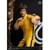 Blitzway - Statuetta Bruce Lee 1/4 50° Anniversario Tributo - Il gioco della morte
