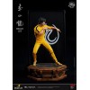 Blitzway - Statuetta Bruce Lee 1/4 50° Anniversario Tributo - Il gioco della morte