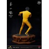Blitzway - Statuetta Bruce Lee 1/4 50° Anniversario Tributo - Il gioco della morte
