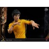 Blitzway - Statuetta Bruce Lee 1/4 50° Anniversario Tributo - Il gioco della morte