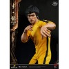 Blitzway - Statuetta Bruce Lee 1/4 50° Anniversario Tributo - Il gioco della morte