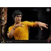 Blitzway - Statuetta Bruce Lee 1/4 50° Anniversario Tributo - Il gioco della morte