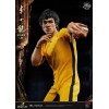 Blitzway - Statuetta Bruce Lee 1/4 50° Anniversario Tributo - Il gioco della morte