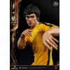 Blitzway - Statuetta Bruce Lee 1/4 50° Anniversario Tributo - Il gioco della morte