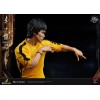 Blitzway - Statuetta Bruce Lee 1/4 50° Anniversario Tributo - Il gioco della morte