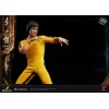 Blitzway - Statuetta Bruce Lee 1/4 50° Anniversario Tributo - Il gioco della morte