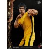 Blitzway - Statuetta Bruce Lee 1/4 50° Anniversario Tributo - Il gioco della morte