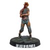 Dark Horse - L'ultimo di noi 2 - Clicker blindato