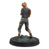 Dark Horse - L'ultimo di noi 2 - Clicker blindato