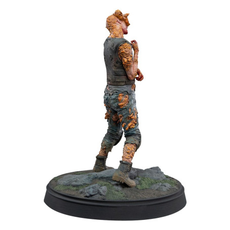 Dark Horse - L'ultimo di noi 2 - Clicker blindato