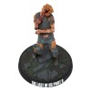 Dark Horse - L'ultimo di noi 2 - Clicker blindato