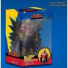 First 4 Figures - My Hero Academia - Statua in PVC All Might Silver Age Edizione Standard