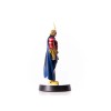 First 4 Figures - My Hero Academia - Statua in PVC All Might Silver Age Edizione Standard