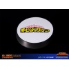 First 4 Figures - My Hero Academia - Statua in PVC All Might Silver Age Edizione Standard