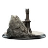 Weta - Il Nero Cancello di Mordor - Ambiente - Il Signore degli Anelli - LOTR