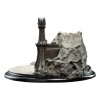 Weta - Il Nero Cancello di Mordor - Ambiente - Il Signore degli Anelli - LOTR
