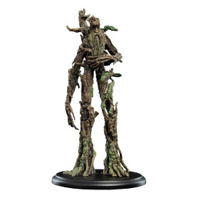 Weta - Statuetta Barbalbero de Il Signore degli Anelli - LOTR