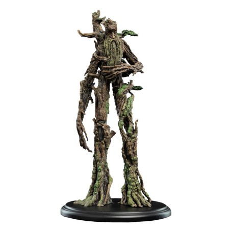 Weta - Statuetta Barbalbero de Il Signore degli Anelli - LOTR