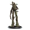 Weta - Statuetta Barbalbero de Il Signore degli Anelli - LOTR