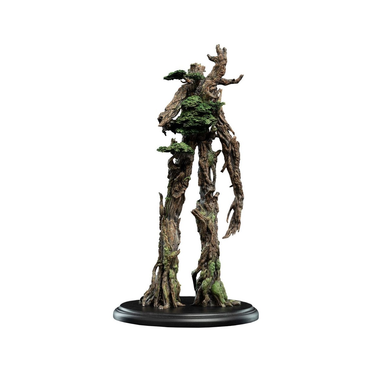 Weta - Statuetta Barbalbero de Il Signore degli Anelli - LOTR