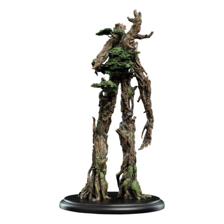 Weta - Statuetta Barbalbero de Il Signore degli Anelli - LOTR