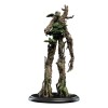Weta - Statuetta Barbalbero de Il Signore degli Anelli - LOTR