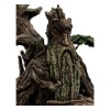 Weta - Statuetta Barbalbero de Il Signore degli Anelli - LOTR
