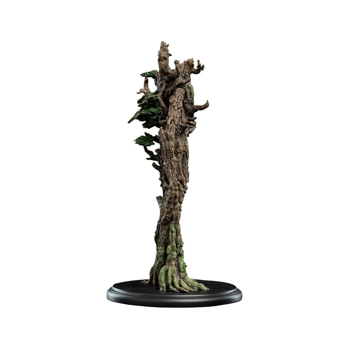 Weta - Statuetta Barbalbero de Il Signore degli Anelli - LOTR