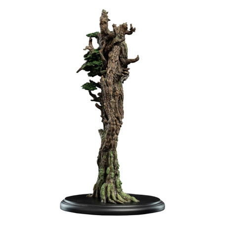 Weta - Statuetta Barbalbero de Il Signore degli Anelli - LOTR