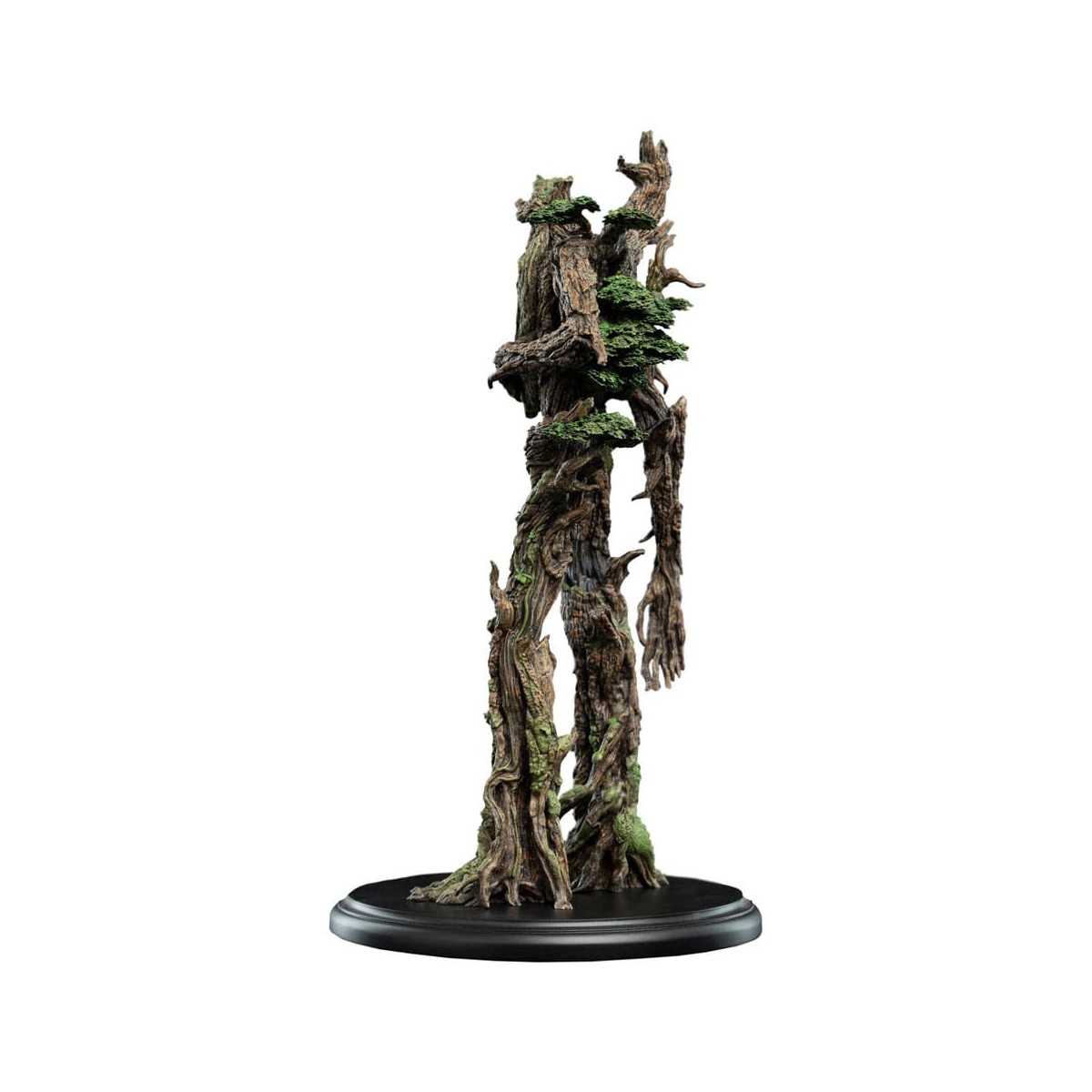 Weta - Statuetta Barbalbero de Il Signore degli Anelli - LOTR