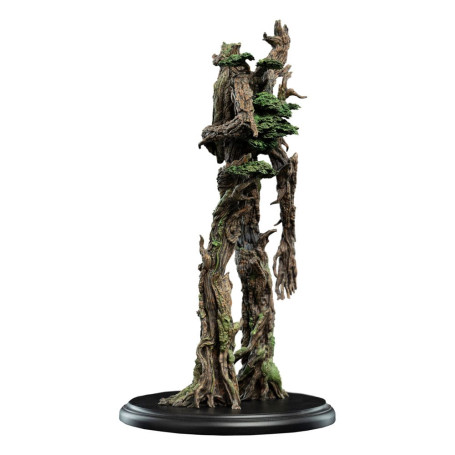 Weta - Statuetta Barbalbero de Il Signore degli Anelli - LOTR