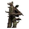 Weta - Statuetta Barbalbero de Il Signore degli Anelli - LOTR