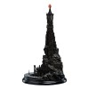 Weta - Barad-dur - Ambiente - Il Signore degli Anelli - LOTR
