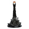 Weta - Barad-dur - Ambiente - Il Signore degli Anelli - LOTR
