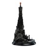 Weta - Barad-dur - Ambiente - Il Signore degli Anelli - LOTR