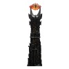 Weta - Barad-dur - Ambiente - Il Signore degli Anelli - LOTR