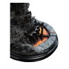 Weta - Barad-dur - Ambiente - Il Signore degli Anelli - LOTR