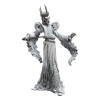 Statua Weta in vinile Il Signore degli Anelli - Mini Epica - Il Re Stregone delle Terre Selvagge