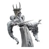 Statua Weta in vinile Il Signore degli Anelli - Mini Epica - Il Re Stregone delle Terre Selvagge