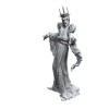 Statua Weta in vinile Il Signore degli Anelli - Mini Epica - Il Re Stregone delle Terre Selvagge